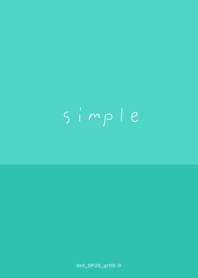 0nf_26_green8-9