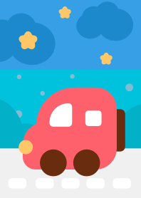 The sea is calling 17 :)