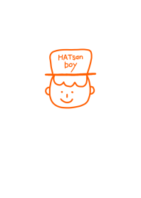 HATsan boy 2