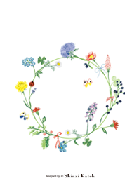 Fleurir
