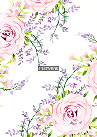 water color flowers_678