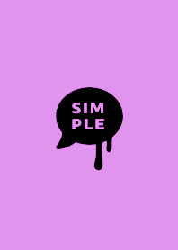SMIPLE DRIP ICON THEME 209