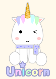 Uni UnicorN
