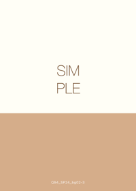 Q94_24_beige2-3