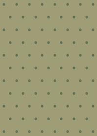 Polka_dots(dustygreen)