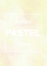 PASTEL (PC_541)