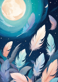 Baba_Ren_Best!! 42711A