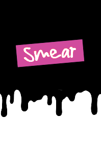 Smear Theme 106