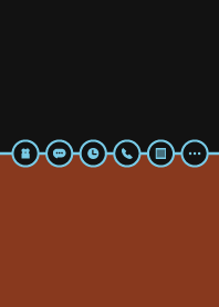 Icon color -12-