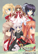 その他 rewrite + 商品情報 ｜ ヴァイスシュヴァルツ｜Weiβ Schwarz