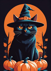 Baba_Ren_Best!! 5A03B2