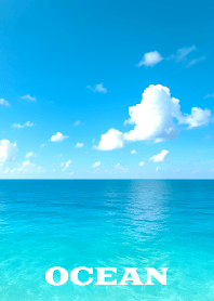 OCEAN THEME 68