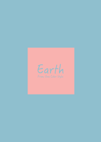 Earth / Candy
