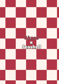 Akane[]Seashell.TKC