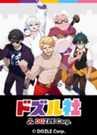 icon_136x190.png
