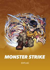 【モンスト】犬塚信乃