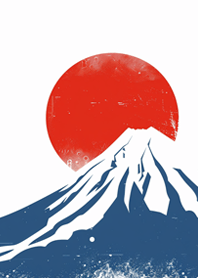 JAPANLOVE