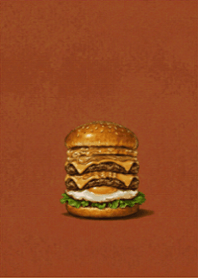 stampAI-burger-CzgiZV