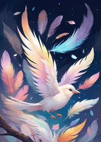 Baba_Ren_Best!! 9593b1