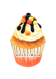 ahns simple_048_cupcake3