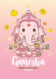 Ganesha : Business&Sell Rich VI