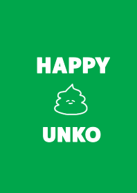 HAPPY_POO (green)