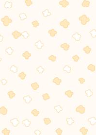 colorful white flowers3