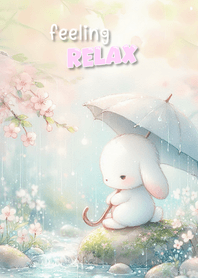 วันที่รู้สึกผ่อนคลายที่สุด 06