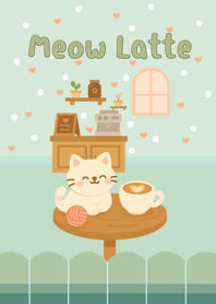 Meow Latte3-Sunb