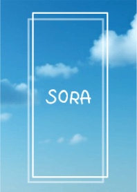SORA vol.520