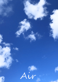 Air