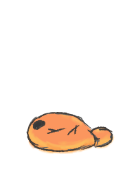 fall fish