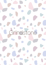 Grindstone