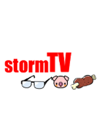 stormTV