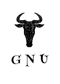 GNU (World version)