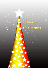 With best wishes for Merry Christmas. #3