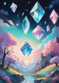 Baba_Ren_Best!! D59542