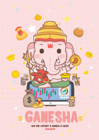 Ganesha Investors Trader - Fortune