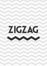 ZIGZAG