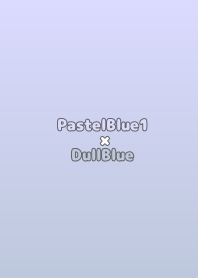 PastelBlue1×DullBlue.TKC