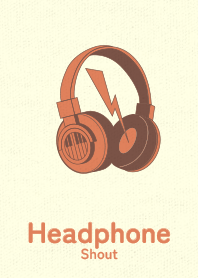 Headphone_shout CoffeeBRN