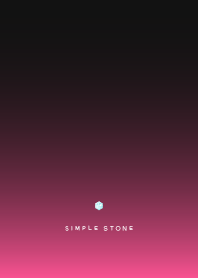 SIMPLE STONE12 from JAPAN