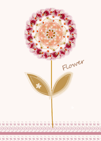 ...artwork_Flower6