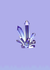 Lucky Crystal 101