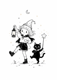 星光探險隊