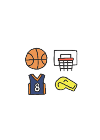 basketballTheme.