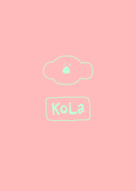 KOLA Hollowed 7