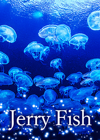 Cool Jellyfish Outfit series-3-