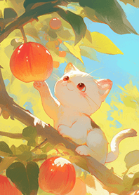 Heal your hearts tar cat-334