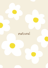 white flowers stylish13 from Japan